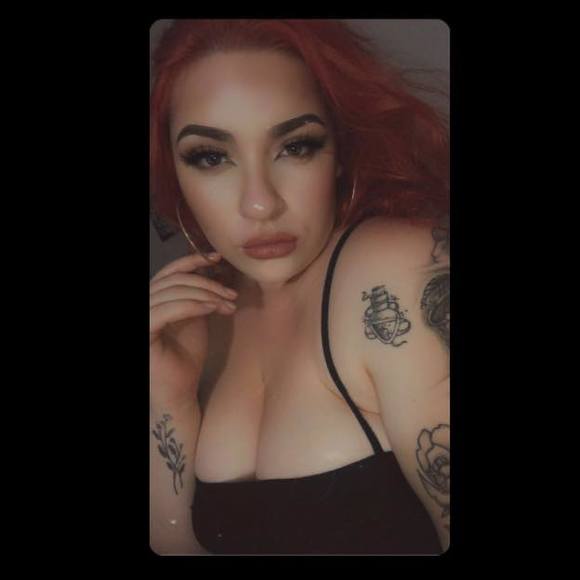 isabel_teixeira